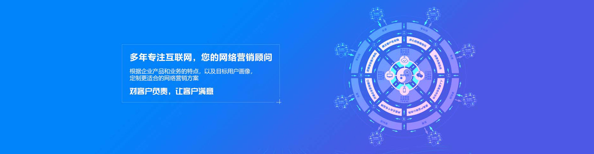 圣安多尼堂sem代理
